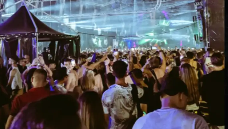 ultra
