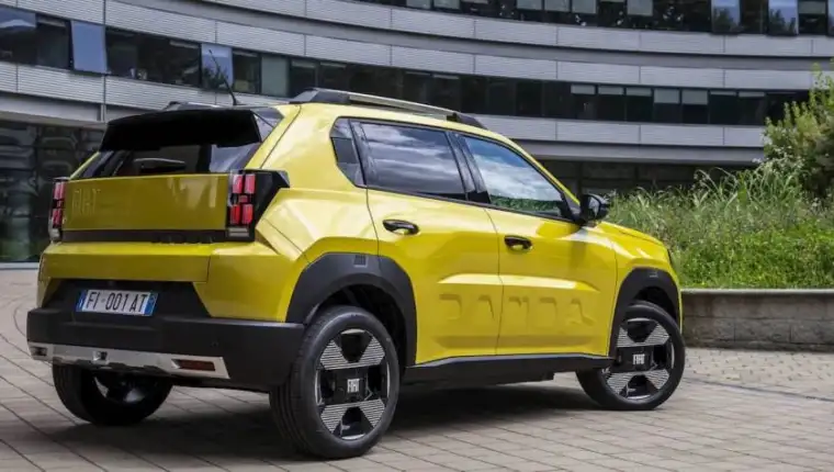 fiat-2