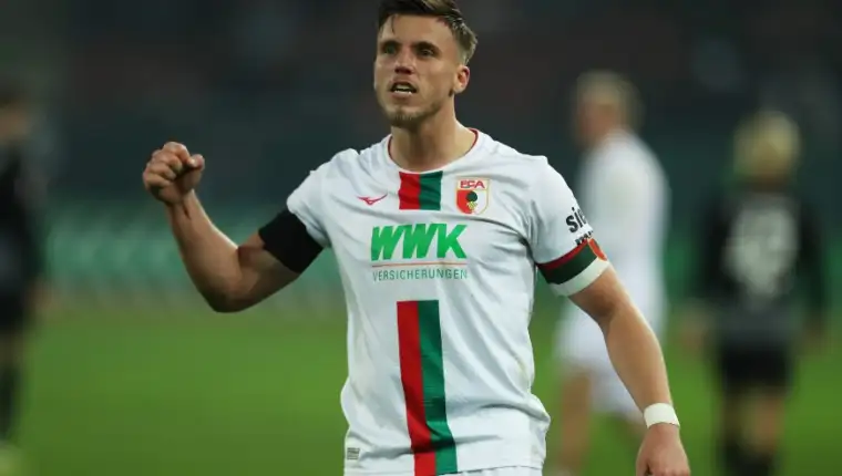 demirovic