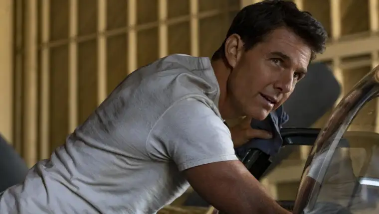 tom cruise2