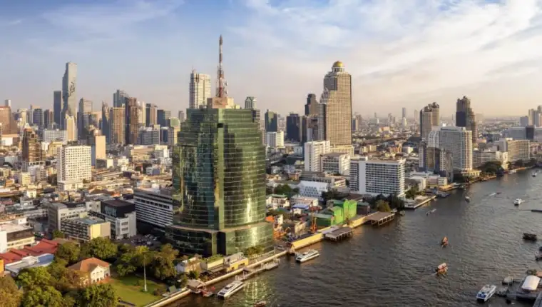 bangkok 1