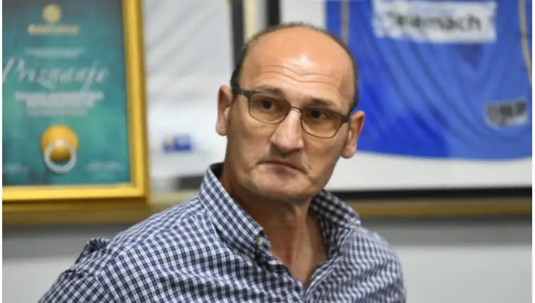 alihodzic 7