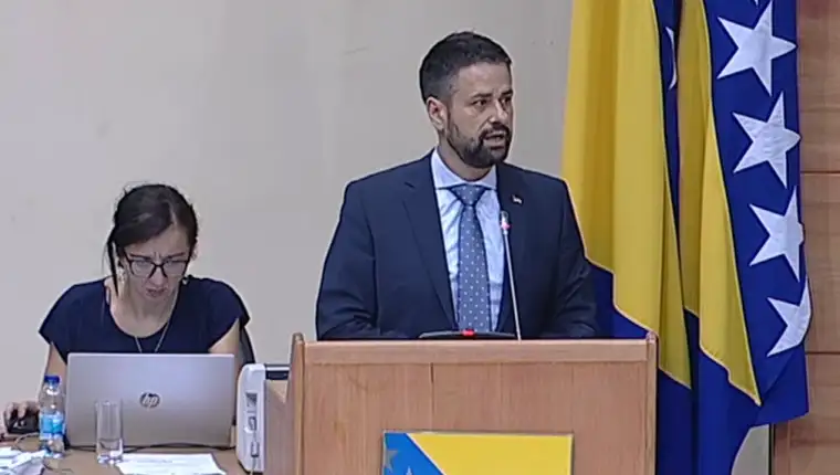amidzic srdjan