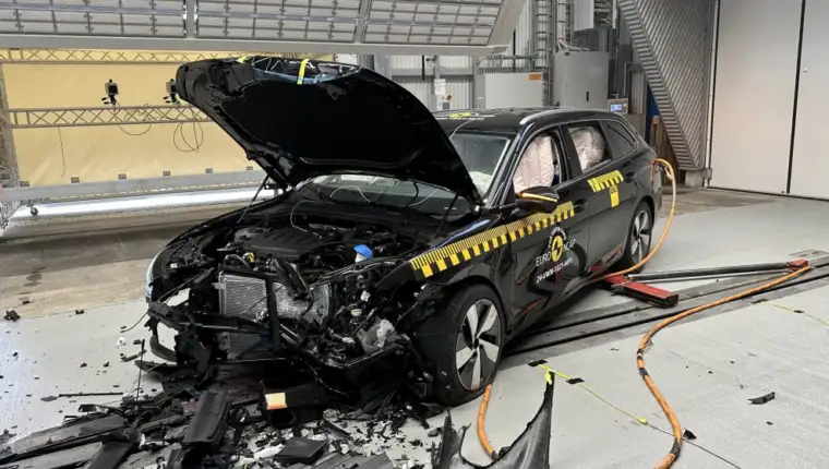 passat4