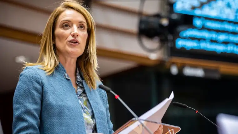 roberta matsola
