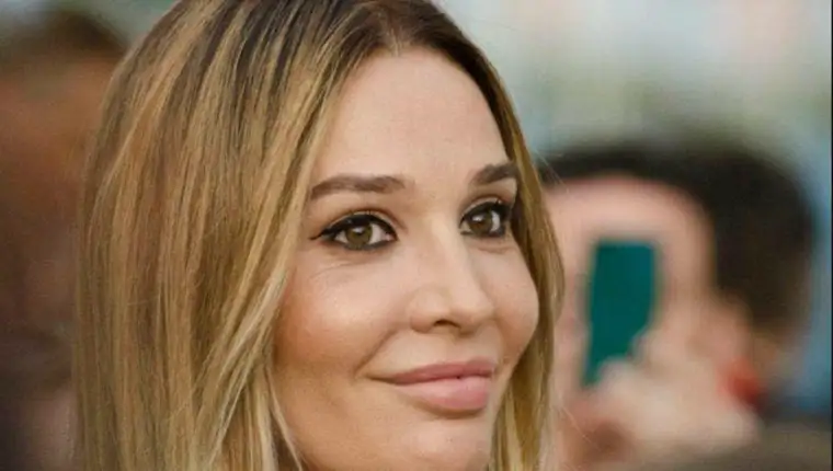 tatjana dragović