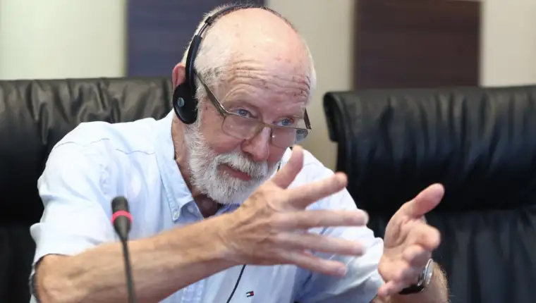 peter nicholl (5)