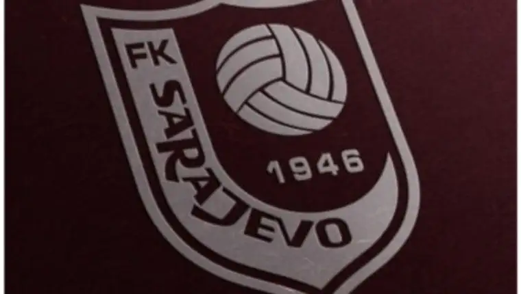 fk-sarajevo-427x285