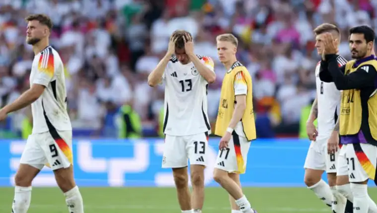 muller 4