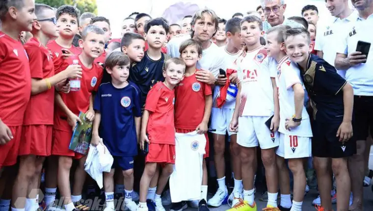 luka-modric