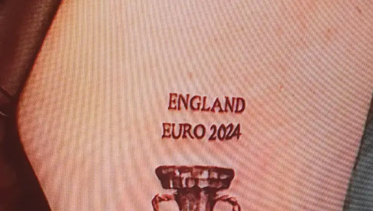 england eurp 4