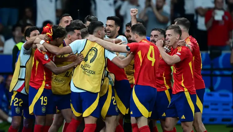 AA-20240714-35141892-35141891-EURO_2024_SPANIJA_ENGLESKA