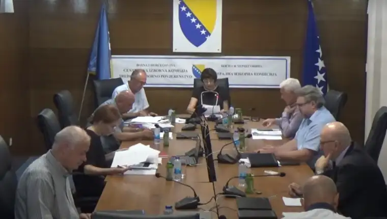 cik sjednica juli