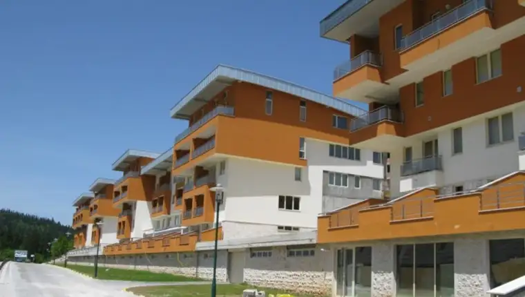 apartmani bjelasnica