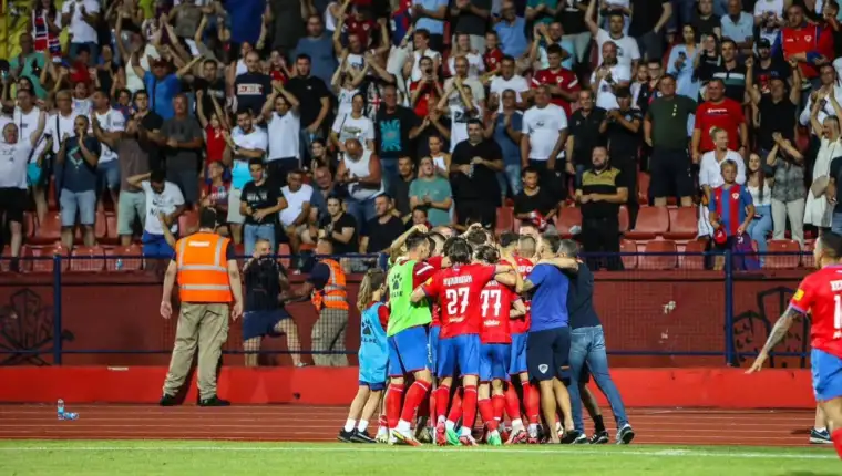 borac banjaluka elbansi