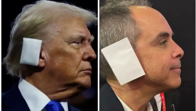 trump 9