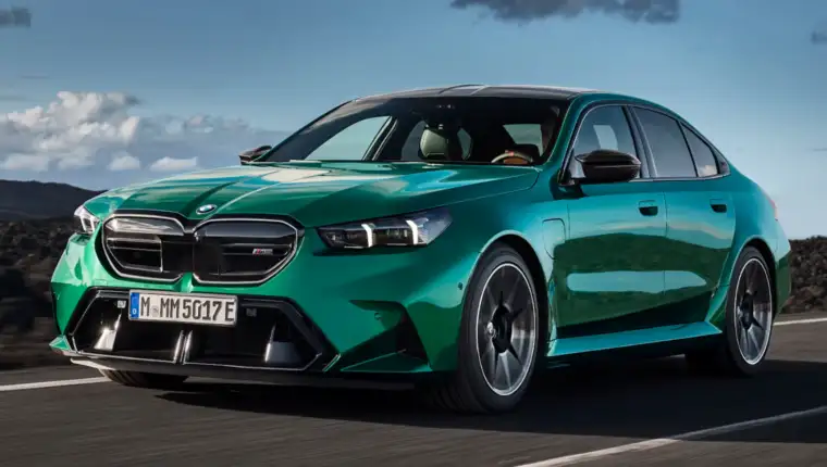 New-BMW-M5-lead-5