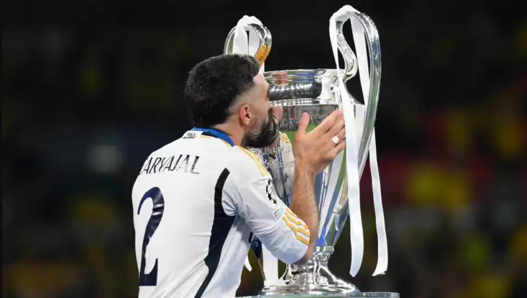 carvajal 5