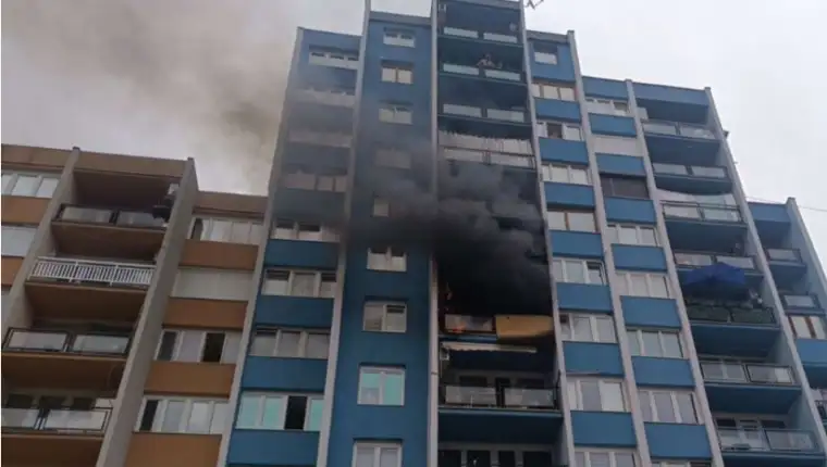 gorazde 4