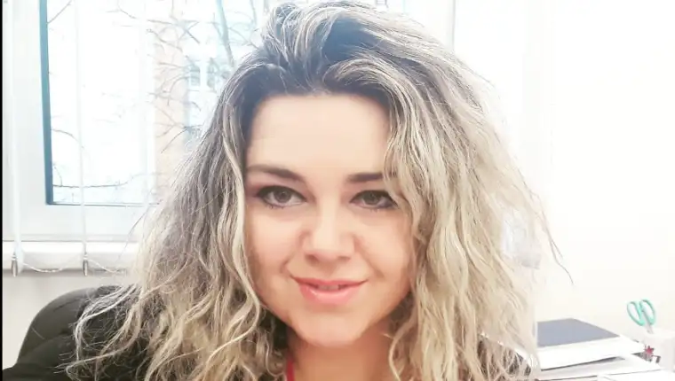 dijana jesic 3