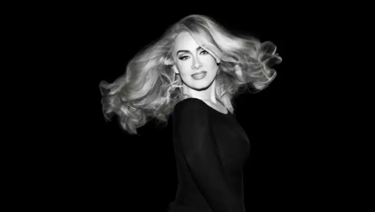 Adele_2100x1500