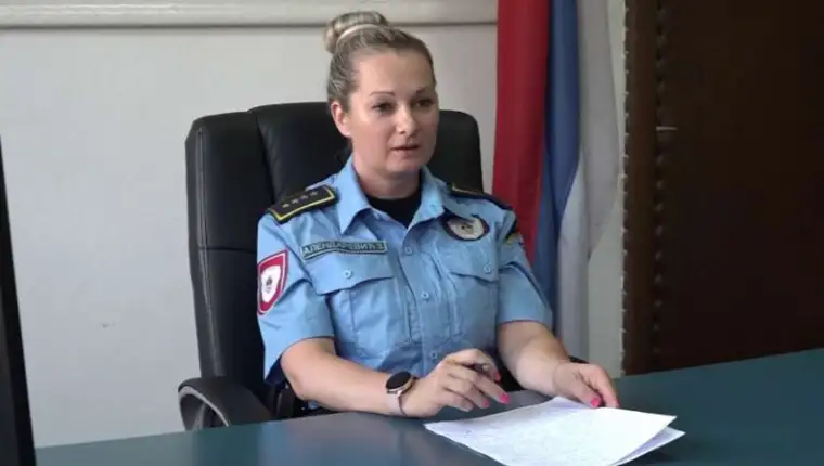 alendarevic 4