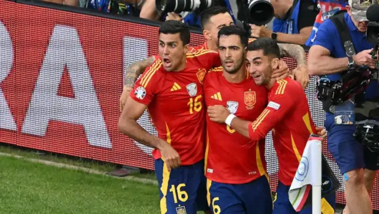 merino