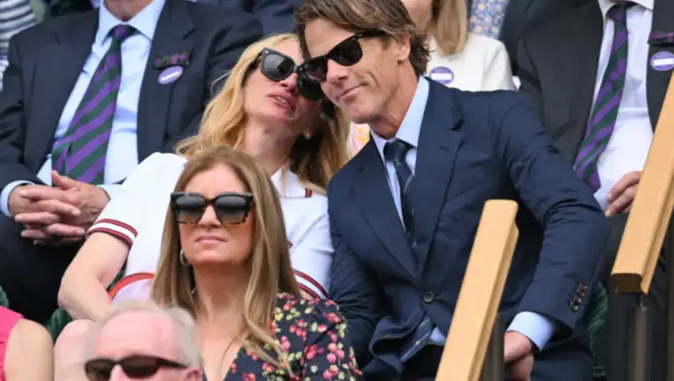 Julia-Roberts-Wimbledon-HED¸1