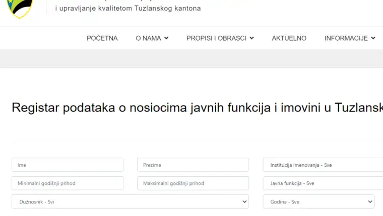 reegistar 4