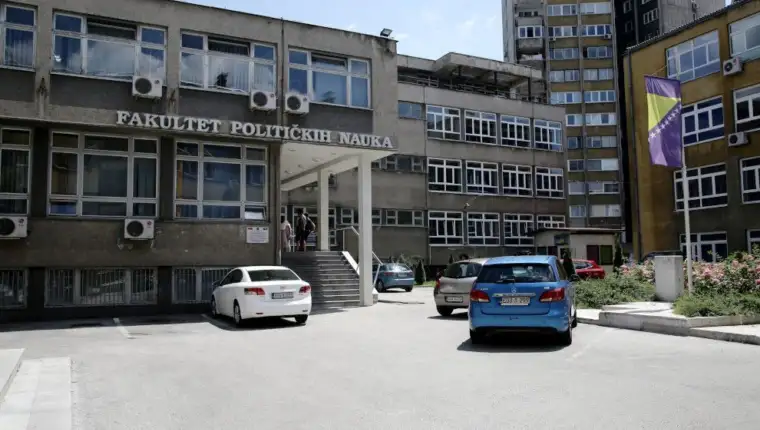 fpn sarajevo