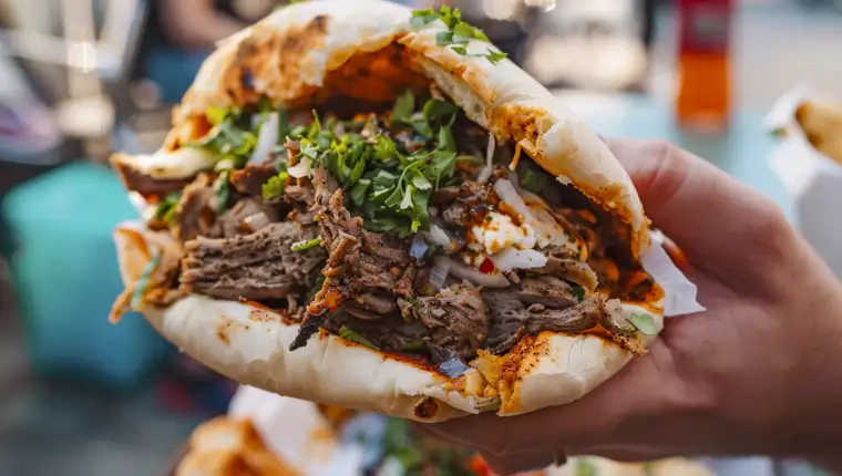 street-food-still-life