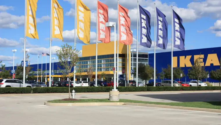 IKEA_(8020223012)