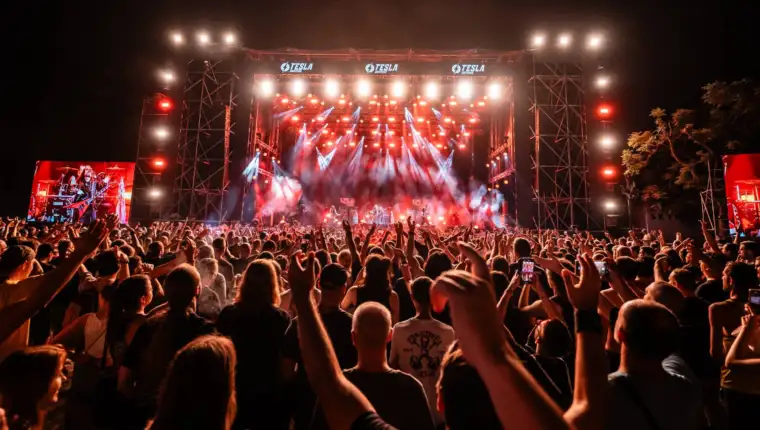 Cavalera-EXIT-festival-1