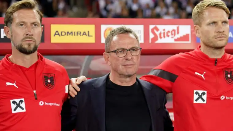 rangnick