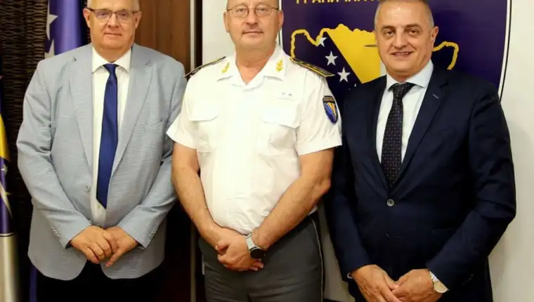 gpbih1