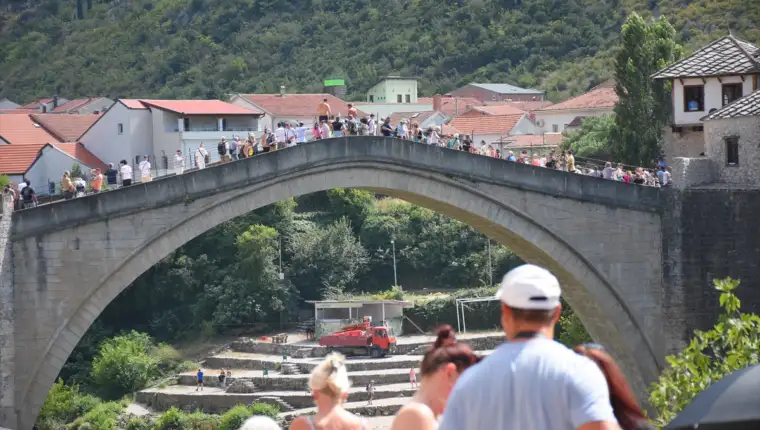 mostar-aa-5