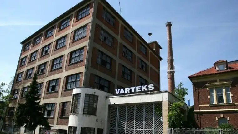 vartekst