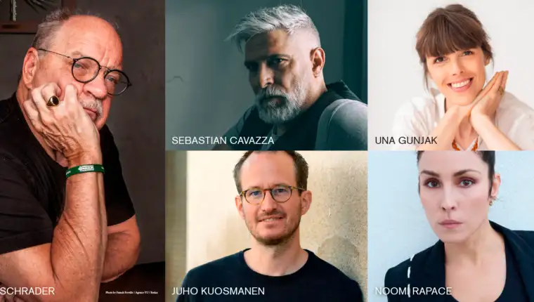 Jury 30thSFF (3)