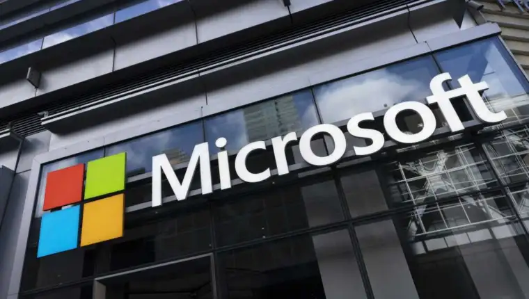 California Microsoft Settlement