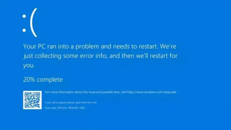 why-is-my-laptop-or-desktop-showing-a-blue-screen-error-whas-the-blue-screen-of-death-error-and-how-to-troubleshoot-it