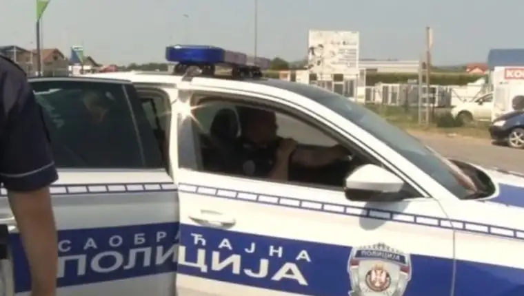 policiaj srbija 8