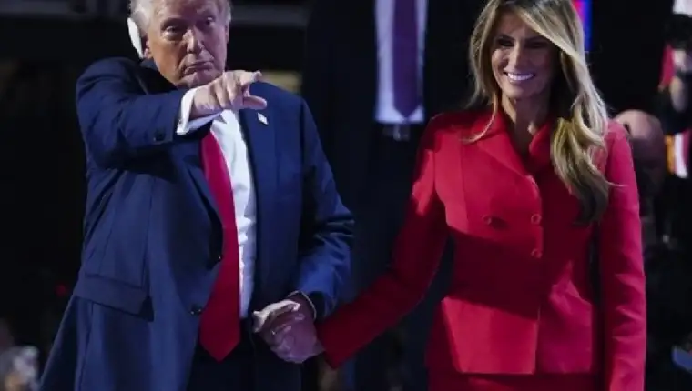 melanija i donald trump.jpg