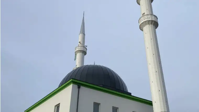 humci 1