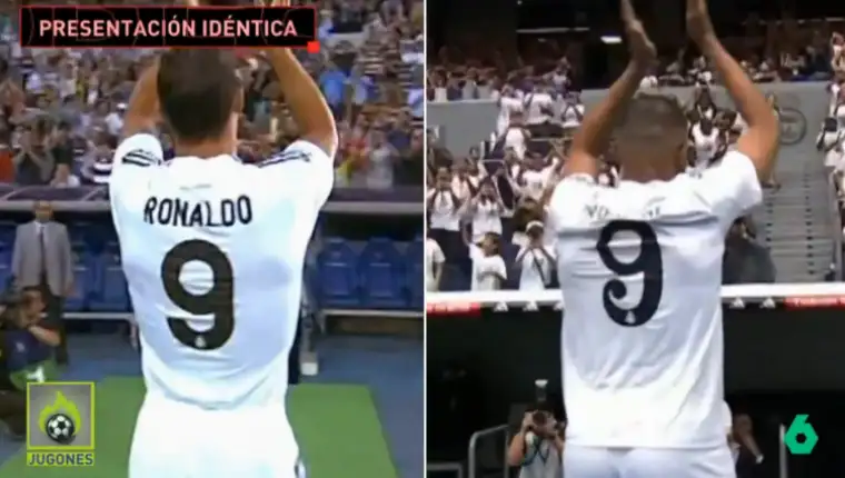 1721314364-1721288896-Kilijan-Mbape-i-Kristijano-Ronaldo-750x438