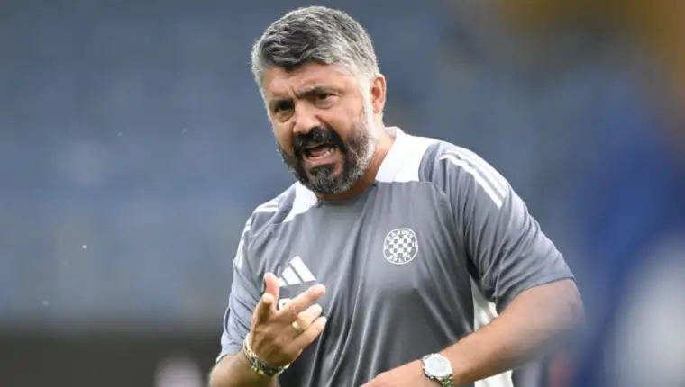 gattuso