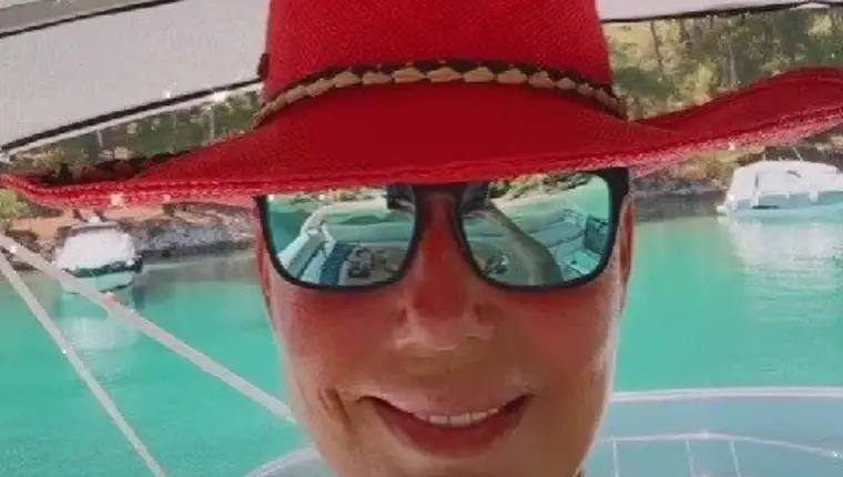 lepa brena