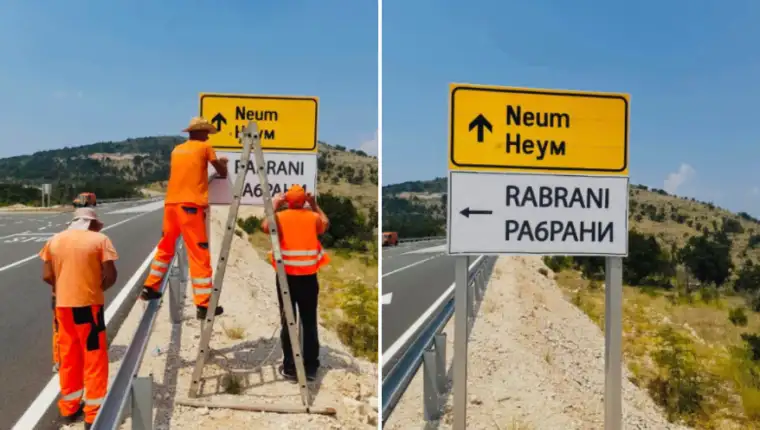rabrabni 1