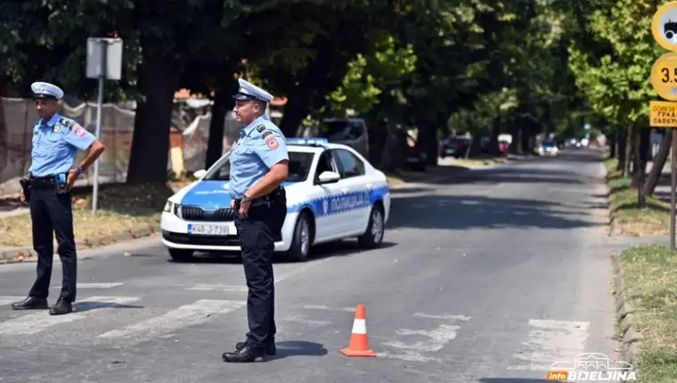 bijeljina-policija
