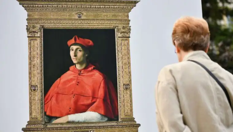 el prado na ulicama