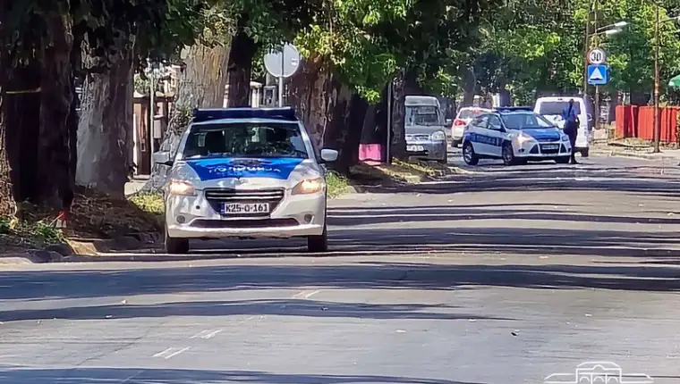bijeljina policija 1
